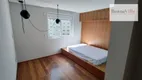 Foto 39 de Apartamento com 3 Quartos para venda ou aluguel, 330m² em Panamby, São Paulo