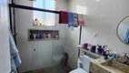 Foto 13 de Casa com 3 Quartos à venda, 214m² em  Vila Valqueire, Rio de Janeiro