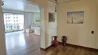 Foto 5 de Apartamento com 4 Quartos à venda, 337m² em Alto Da Boa Vista, São Paulo