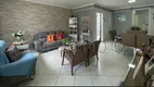 Foto 7 de Casa de Condomínio com 3 Quartos à venda, 250m² em BAIRRO PINHEIRINHO, Vinhedo