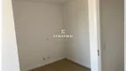 Foto 5 de Apartamento com 1 Quarto à venda, 31m² em Sacomã, São Paulo