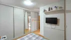 Foto 18 de Apartamento com 3 Quartos à venda, 97m² em Sidil, Divinópolis