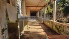 Foto 16 de Fazenda/Sítio com 3 Quartos à venda, 1800m² em Jardim Bandeirantes, Sorocaba