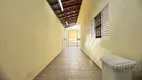 Foto 29 de Casa com 3 Quartos à venda, 151m² em Vila Marieta, Campinas