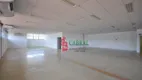 Foto 13 de Prédio Comercial para alugar, 1970m² em Barra Funda, São Paulo