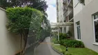 Foto 13 de Apartamento com 3 Quartos à venda, 64m² em Parque Novo Mundo, São Paulo