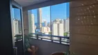 Foto 13 de Apartamento com 3 Quartos à venda, 128m² em Boa Viagem, Recife