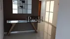 Foto 16 de Apartamento com 2 Quartos à venda, 68m² em Baeta Neves, São Bernardo do Campo