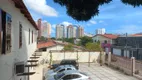 Foto 4 de Apartamento com 1 Quarto para alugar, 30m² em Messejana, Fortaleza