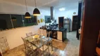 Foto 7 de Casa com 3 Quartos para venda ou aluguel, 606m² em Jardim Vale das Rosas, Araraquara