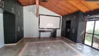 Foto 33 de Casa de Condomínio com 4 Quartos à venda, 256m² em Bairro das Palmeiras, Campinas