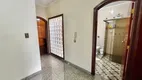 Foto 23 de Casa com 4 Quartos à venda, 343m² em Jardim Santa Mena, Guarulhos