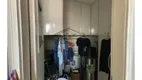 Foto 19 de Apartamento com 4 Quartos à venda, 145m² em Vila Gomes Cardim, São Paulo