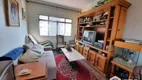 Foto 32 de Apartamento com 3 Quartos à venda, 107m² em Sumaré, São Paulo