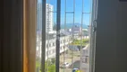 Foto 16 de Apartamento com 2 Quartos à venda, 65m² em Jardim Atlântico, Florianópolis