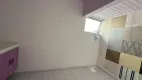 Foto 7 de Apartamento com 2 Quartos à venda, 94m² em Pituba, Salvador