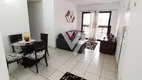 Foto 4 de Apartamento com 3 Quartos à venda, 90m² em Santa Terezinha, Sorocaba