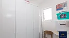 Foto 19 de Apartamento com 4 Quartos à venda, 125m² em Bigorrilho, Curitiba