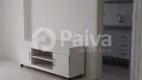 Foto 3 de Apartamento com 2 Quartos à venda, 55m² em Barra da Tijuca, Rio de Janeiro