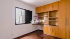 Foto 9 de Apartamento com 3 Quartos para venda ou aluguel, 184m² em Saúde, São Paulo