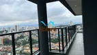 Foto 8 de Apartamento com 3 Quartos à venda, 126m² em Vila Yara, Osasco