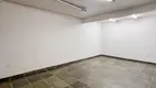 Foto 17 de Imóvel Comercial com 8 Quartos à venda, 350m² em Setor Sul, Goiânia