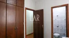 Foto 12 de Apartamento com 3 Quartos à venda, 86m² em Sagrada Família, Belo Horizonte