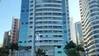 Foto 6 de Apartamento com 2 Quartos para venda ou aluguel, 70m² em Meireles, Fortaleza