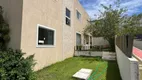 Foto 4 de Casa de Condomínio com 4 Quartos para alugar, 203m² em Boa Uniao Abrantes, Camaçari