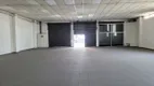 Foto 7 de Imóvel Comercial para alugar, 306m² em Centro, Piracicaba