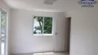 Foto 16 de Casa de Condomínio com 4 Quartos à venda, 400m² em Alphaville I, Salvador