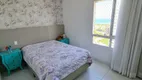 Foto 24 de Apartamento com 3 Quartos à venda, 110m² em Patamares, Salvador