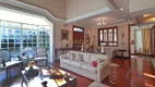Foto 12 de Casa com 3 Quartos à venda, 550m² em Jardim Leonor, São Paulo
