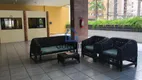 Foto 4 de Apartamento com 1 Quarto à venda, 53m² em Praia de Iracema, Fortaleza