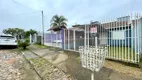 Foto 3 de Casa com 2 Quartos à venda, 48m² em Boa Vista, São Leopoldo