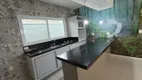 Foto 28 de Casa com 3 Quartos à venda, 153m² em Urbanova VII, São José dos Campos