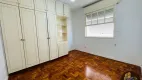 Foto 10 de Apartamento com 2 Quartos à venda, 95m² em Ponta da Praia, Santos