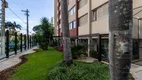 Foto 18 de Apartamento com 3 Quartos à venda, 119m² em Moema, São Paulo