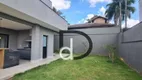 Foto 30 de Casa de Condomínio com 4 Quartos à venda, 437m² em Condomínio Vista Alegre, Vinhedo