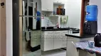 Foto 7 de Apartamento com 2 Quartos à venda, 51m² em Vossoroca, Votorantim