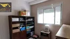 Foto 13 de Apartamento com 3 Quartos à venda, 93m² em Morumbi, São Paulo