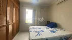 Foto 11 de Apartamento com 3 Quartos à venda, 96m² em Enseada, Guarujá