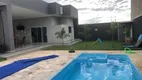 Foto 17 de Casa com 2 Quartos à venda, 190m² em Jardim Gerotto, Mirassol