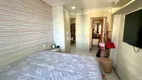 Foto 17 de Apartamento com 3 Quartos à venda, 125m² em Praia de Itaparica, Vila Velha
