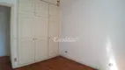 Foto 9 de Apartamento com 3 Quartos à venda, 116m² em Santana, São Paulo