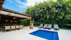 Foto 18 de Casa de Condomínio com 4 Quartos para alugar, 288m² em Praia de Juquehy, São Sebastião
