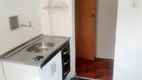 Foto 6 de Apartamento com 2 Quartos à venda, 45m² em Lins de Vasconcelos, Rio de Janeiro
