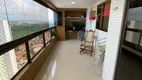 Foto 19 de Apartamento com 3 Quartos à venda, 130m² em Miramar, João Pessoa