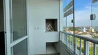 Foto 19 de Apartamento com 2 Quartos à venda, 75m² em Petropolis, Passo Fundo
