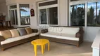 Foto 5 de Casa de Condomínio com 4 Quartos para venda ou aluguel, 512m² em Loteamento Alphaville Campinas, Campinas